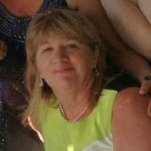 Meet your Posher, Diane